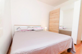 Отель Apartman Antea  Шибеник